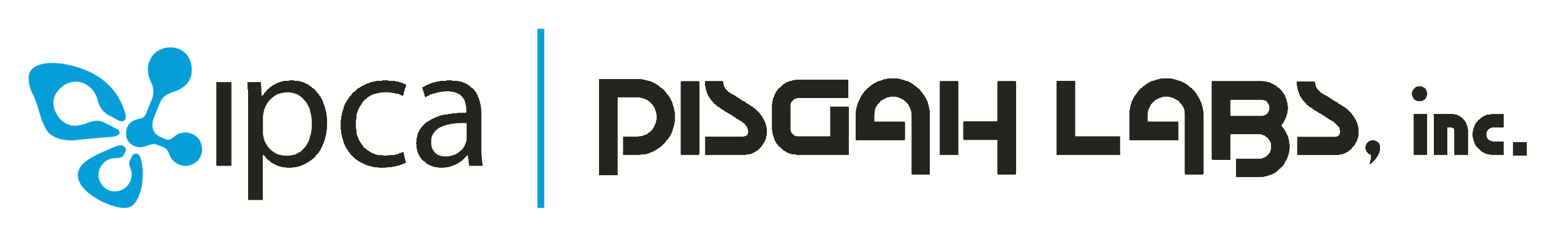 Pisgah Labs